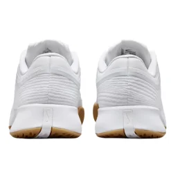 Scarpe uomo Zoom Vapor Pro 3 Clay