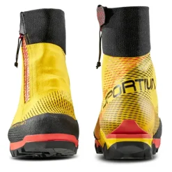 Scarpone uomo Aequilibrium Speed Gtx