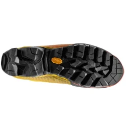 Scarpone uomo Aequilibrium Speed Gtx