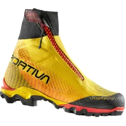 Scarpone uomo Aequilibrium Speed Gtx