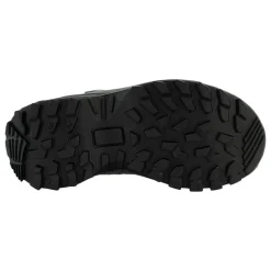Scarponi bambino DF Troll New
