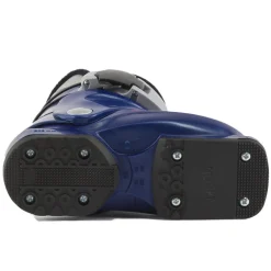 Scarponi bambino L Kid