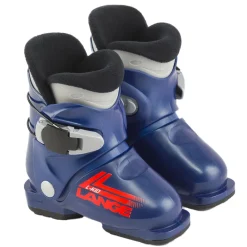 Scarponi bambino L Kid