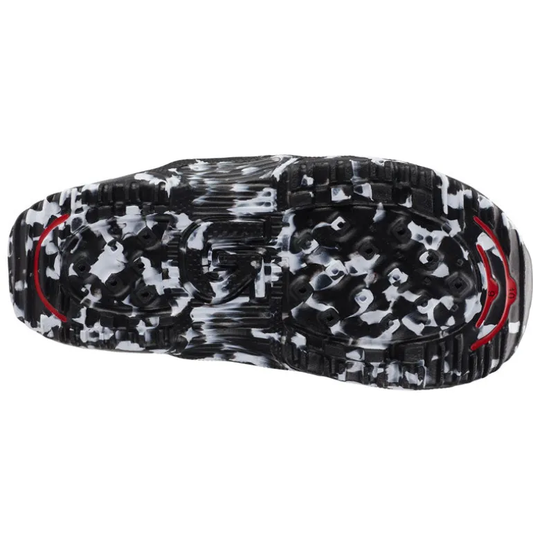 Scarponi bambino Mini Grom