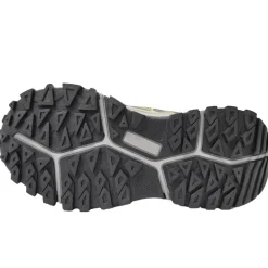 Scarponi bambino Muggio waterproof