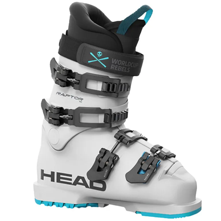 Scarponi bambino Raptor 70