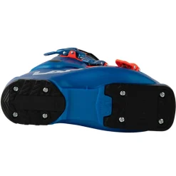 Scarponi bambino RSJ50