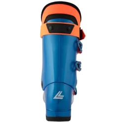 Scarponi bambino RSJ 60