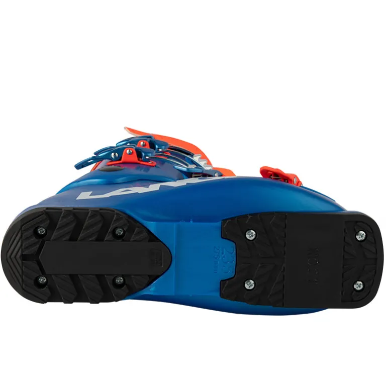 Scarponi bambino RSJ 60