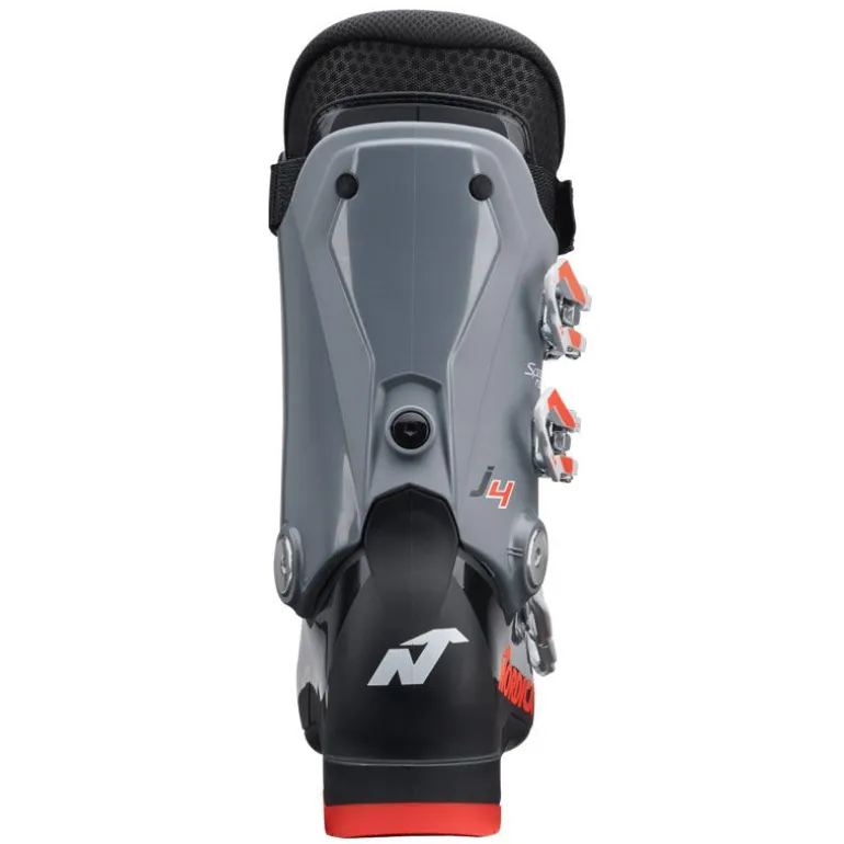 SCARPONI BAMBINO SPEEDMACHINE J4
