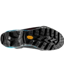 Scarponi donna Aequilibrium ST GTX