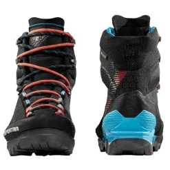 Scarponi donna Aequilibrium ST GTX