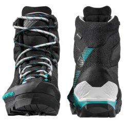 Scarponi donna Aequilibrium ST GTX