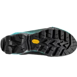 Scarponi donna Aequilibrium ST GTX