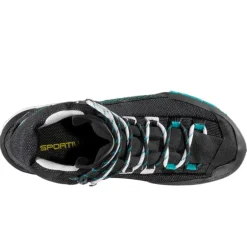 Scarponi donna Aequilibrium ST GTX