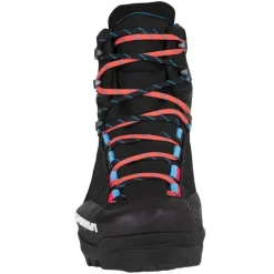 Scarponi donna Aequilibrium ST GTX