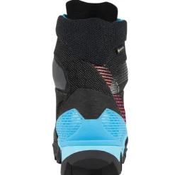 Scarponi donna Aequilibrium ST GTX