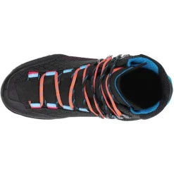 Scarponi donna Aequilibrium ST GTX