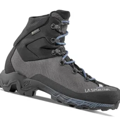 Scarponi donna Aequilibrium Trek GTX