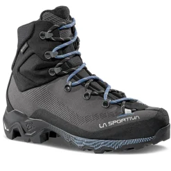 Scarponi donna Aequilibrium Trek GTX