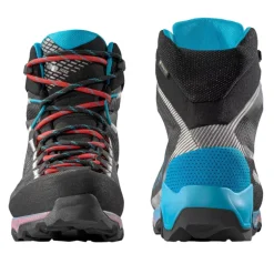 Scarponi donna Aequilibrium Hike GTX