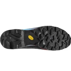 Scarponi donna Aequilibrium Hike GTX