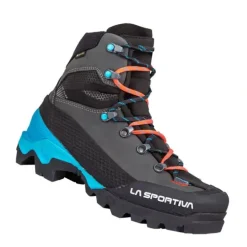 Scarponi donna Aequilibrium LT GTX