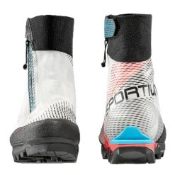 Scarponi donna Aequilibrium Speed GTX