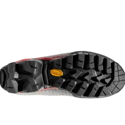 Scarponi donna Aequilibrium Speed GTX