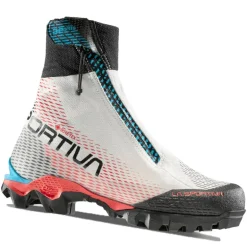 Scarponi donna Aequilibrium Speed GTX