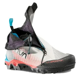 Scarponi donna Aequilibrium Speed GTX