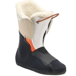 Scarponi donna Alltrack 90 BOA GW 2026