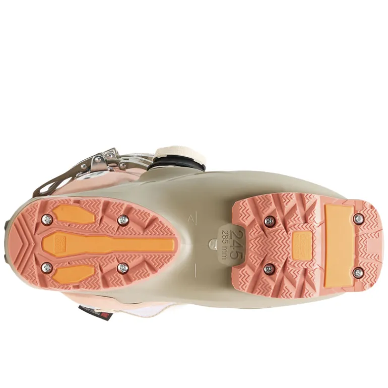 Scarponi donna Alltrack 90 BOA GW 2026