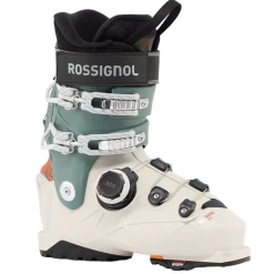 Scarponi donna Alltrack RNT HV BOA GW 2026