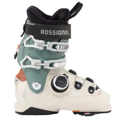 Scarponi donna Alltrack RNT HV BOA GW 2026