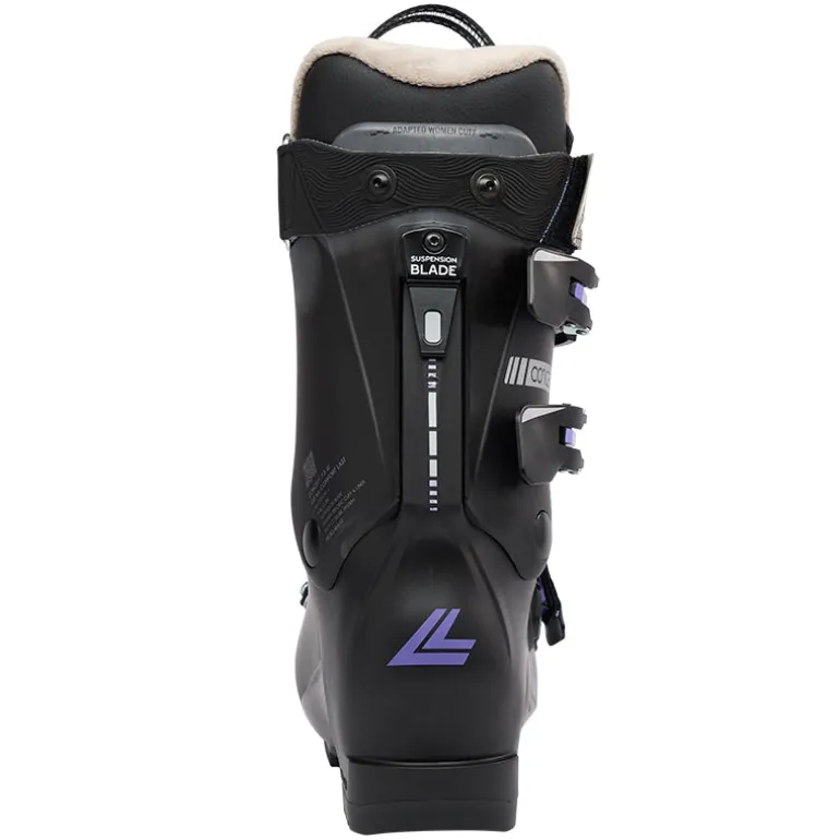 Scarponi donna Concept 7,5