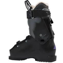 Scarponi donna Concept 7,5