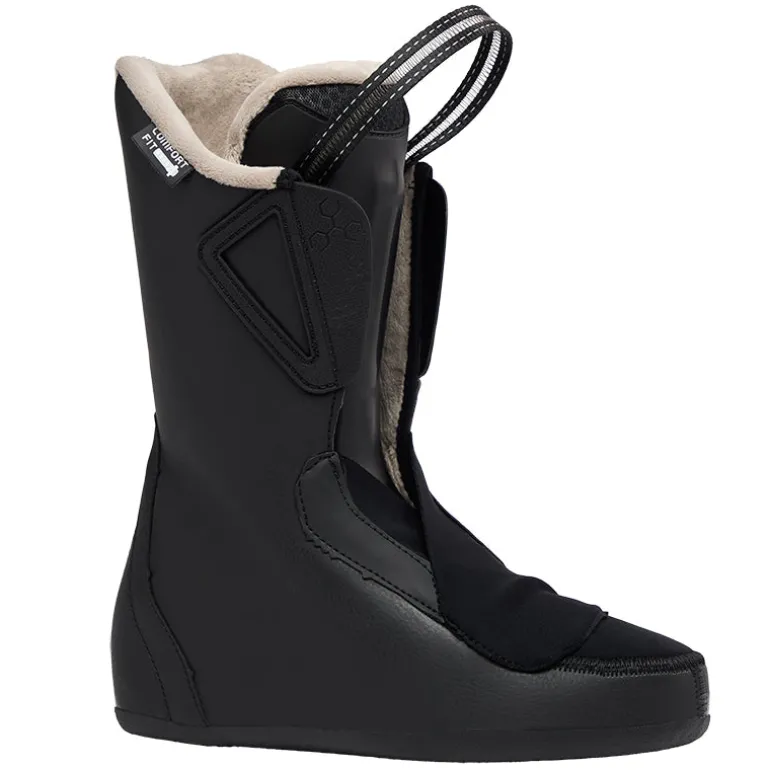 Scarponi donna Concept 7,5