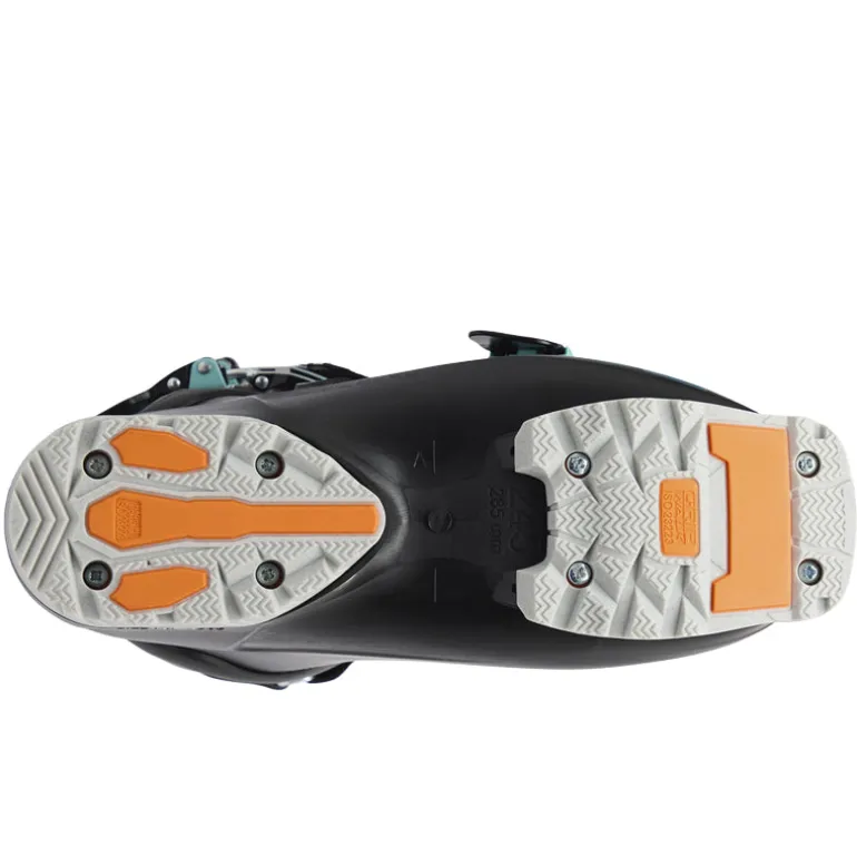 Scarponi donna Concept 7.5 GW 2026