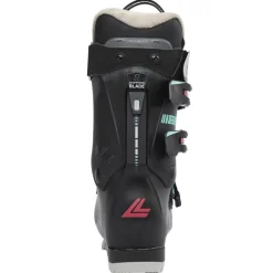 Scarponi donna Concept 7.5 GW 2026