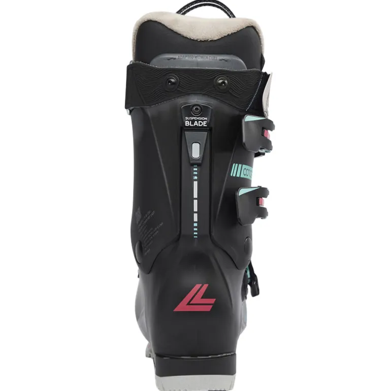 Scarponi donna Concept 7.5 GW 2026