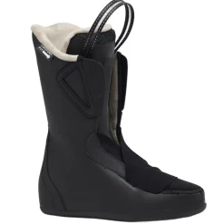 Scarponi donna Concept 7.5 GW 2026