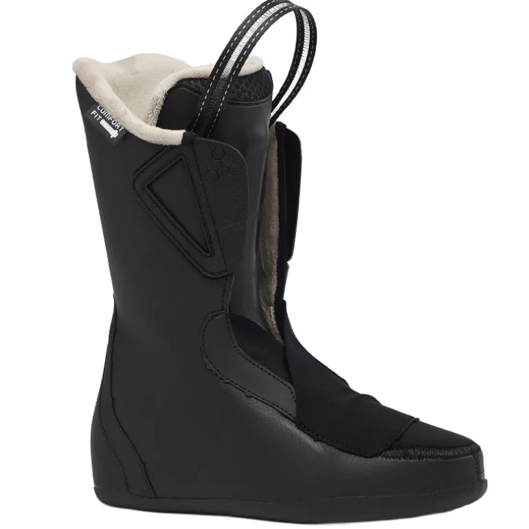 Scarponi donna Concept 7.5 GW 2026