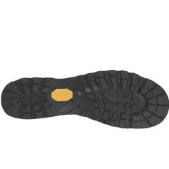 Scarponi donna Crodarossa HI GTX