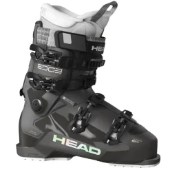 Scarponi donna Edge 85 HV
