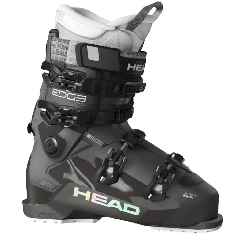 Scarponi donna Edge 85 HV