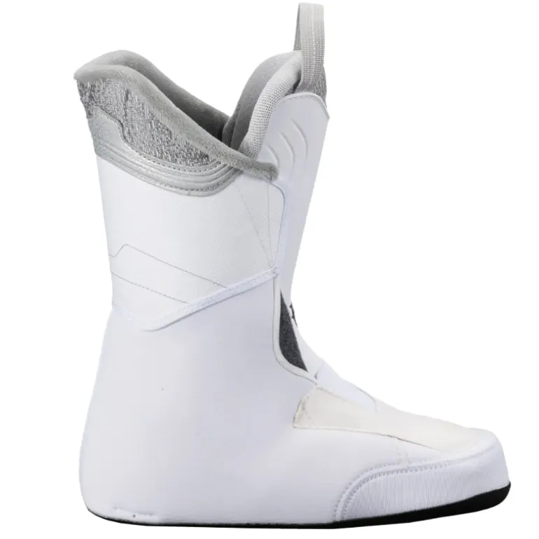 Scarponi donna Edge 85 HV BOA 2026