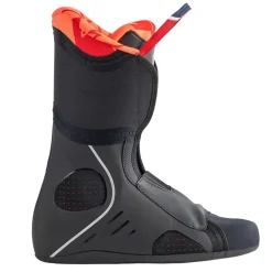Scarponi donna Elite 120 GW