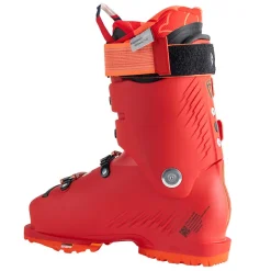 Scarponi donna Elite 120 GW