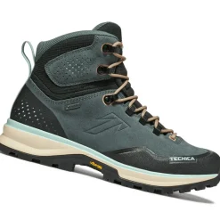 Scarponi donna Forge TRK GTX
